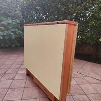 tavolo Foppapedretti 