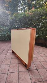 tavolo Foppapedretti 