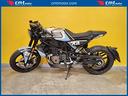 husqvarna-vitpilen-701-garantita-e-finanziabile