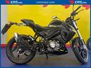 keeway-motor-rkf-125-garantita-e-finanziabile