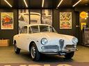 alfa-romeo-giulietta-sprint-1-3-2-proprietari-