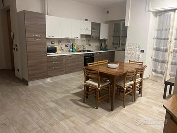 Camere per studenti universitari