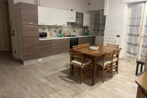 Camere per studenti universitari