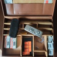 Minox Ringa 
