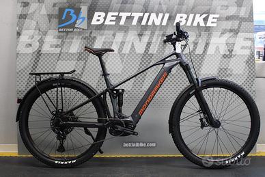 Mondraker E-Bike chaser x Trekking