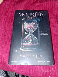 Monster 