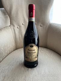 Vino Amarone della Valoolicella Nuve