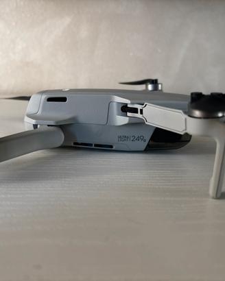Drone DJI Mini Mavic