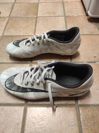 Nike CR7 ne 42