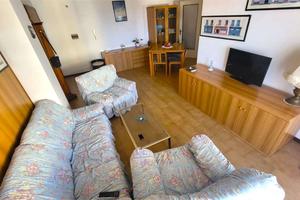 AMPIA METRATURA PANORAMICO - ZONA LIDO TRE ARCHI