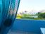 Immagine 29