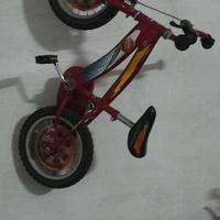 bici per bambini