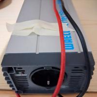 inverter