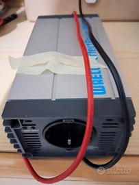 inverter
