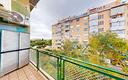 quadrivani-zona-parco-2-giugno-