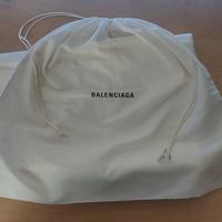 Dust Bag Balenciaga  