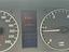 Immagine 20
