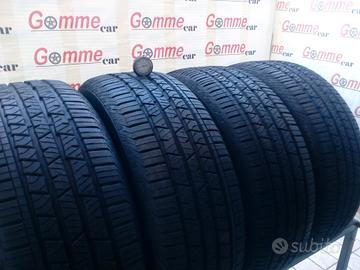 GOMME CONTINENTAL 235 55 19 99% DOT0622 COD:2000