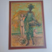 quadri opere d'arte 