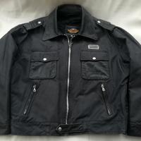 giubbotto Harley Davidson TG. L /