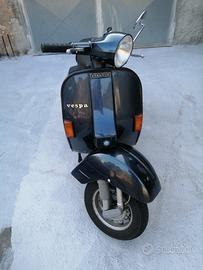 Vespa px 150( p150x) 