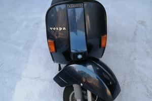 Vespa px 150( p150x) 