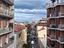 Immagine 13