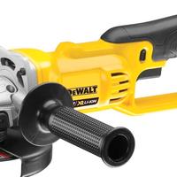 DEWALT DCG412N-XJ Smerigliatrice Angolare 125 mm.