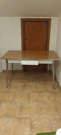 Tavolo formica
