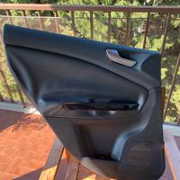 Pannello portiera Alfa Romeo Giulietta