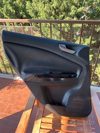 Pannello portiera Alfa Romeo Giulietta