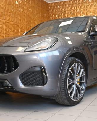 MASERATI Grecale 2.0 MHEV MODENA 330CV AUTO TETT