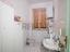 Immagine 15