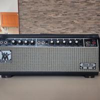 Music Man Sixty Five
