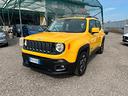 jeep-renegade-1-6-mjt-fwd105-cv-business
