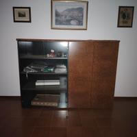 Arredamento completo per studio/ufficio