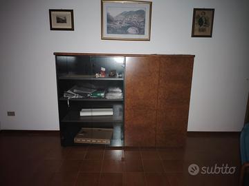 Arredamento completo per studio/ufficio