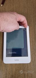 kobo clara colour 