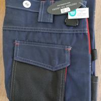 Pantaloni da lavoro, Nuovi, taglia 46