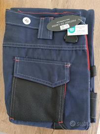 Pantaloni da lavoro, Nuovi, taglia 46