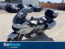 bmw-motorrad-r-1200-rt-abs-my10