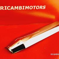 PARACALORE MARMITTA HARLEY DAVIDSON SPORTSTER