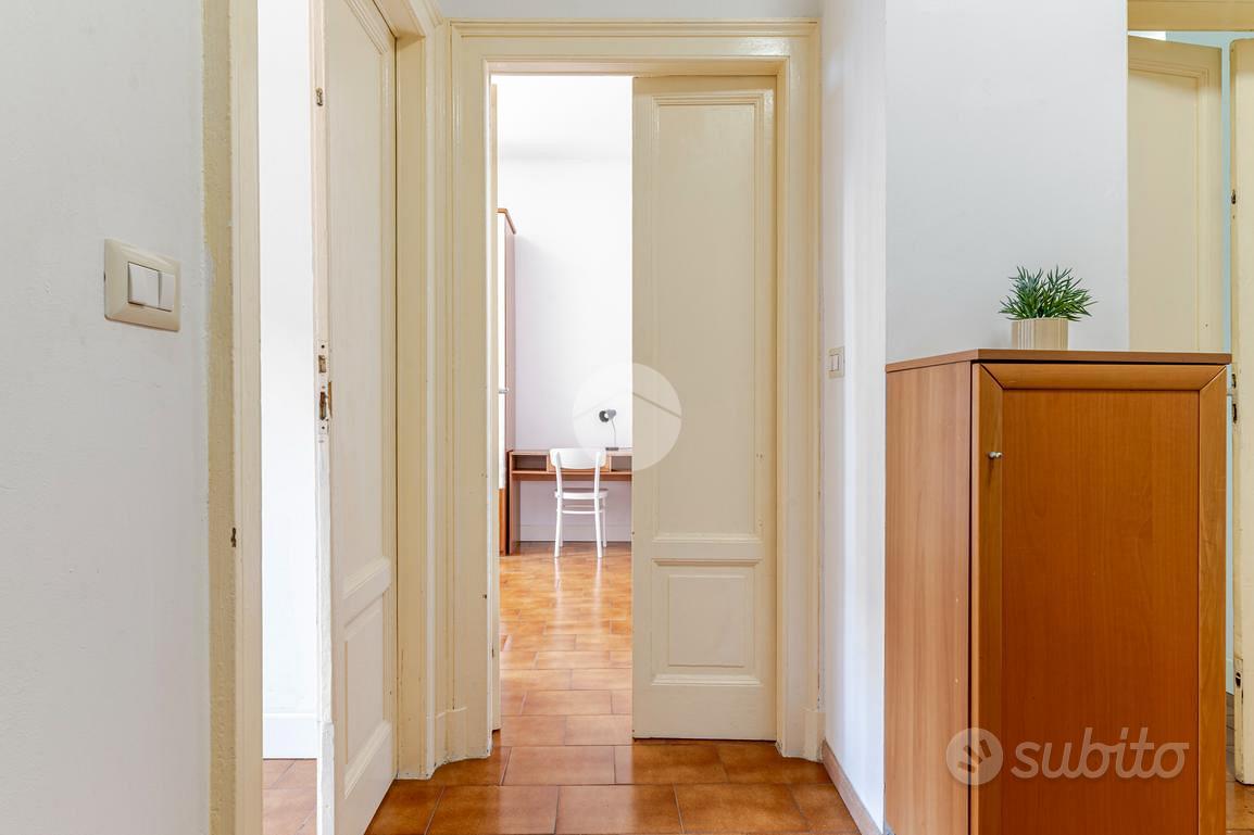 Apartment in Milano, Martinitt, Municipio 3 - Vista 2