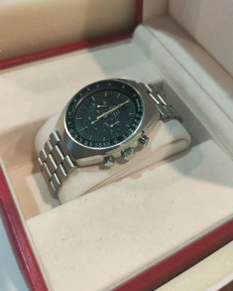 OMEGA SPEEDMASTER MARK II 