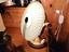 Immagine 5