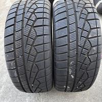 gomme usate 1855515 Winter LINGLONG - Radial 650