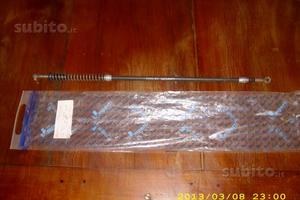 Cavi freno a mano per fiat uno dx e sx