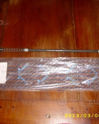 Cavi freno a mano per fiat uno dx e sx