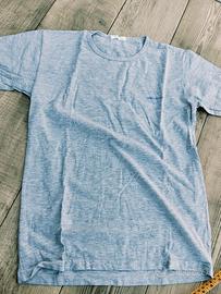 t-shirt Enrico Coveri ragazzo 13-14 anni   