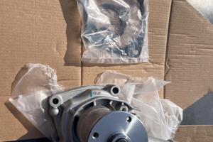 Pompa acqua Mitsubishi/hyundai galloper